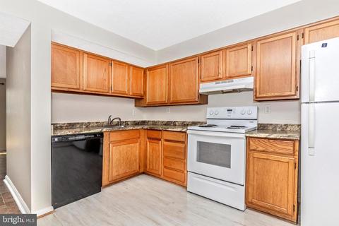 1468 Dockside Ct, Frederick, MD 21701 photo 11