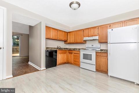1468 Dockside Ct, Frederick, MD 21701 photo 10