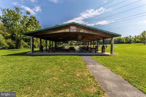 1468 Dockside Ct, Frederick, MD 21701 photo 64