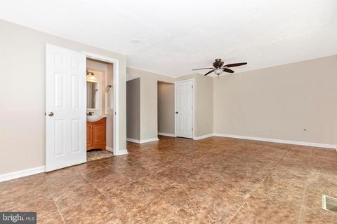 1468 Dockside Ct, Frederick, MD 21701 photo 23