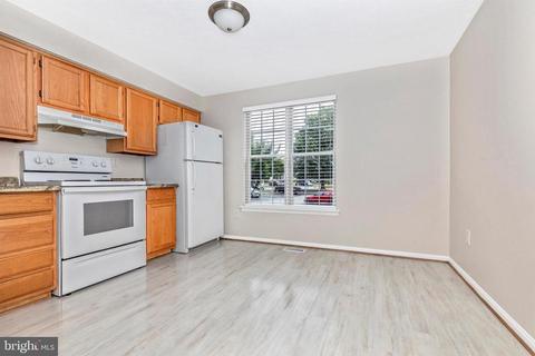 1468 Dockside Ct, Frederick, MD 21701 photo 17