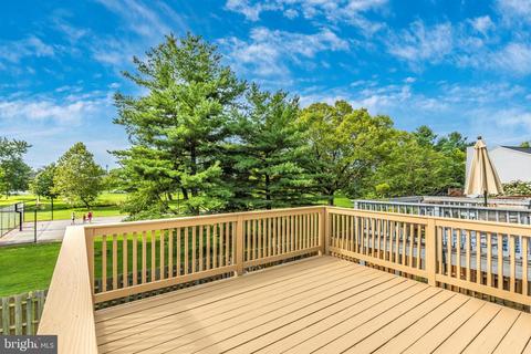 1468 Dockside Ct, Frederick, MD 21701 photo 6