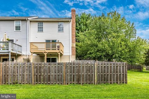 1468 Dockside Ct, Frederick, MD 21701 photo 4
