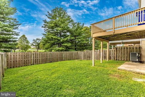 1468 Dockside Ct, Frederick, MD 21701 photo 51