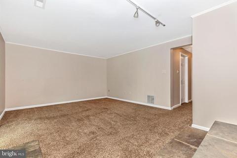 1468 Dockside Ct, Frederick, MD 21701 photo 43