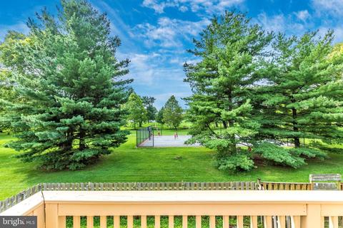 1468 Dockside Ct, Frederick, MD 21701 photo 50