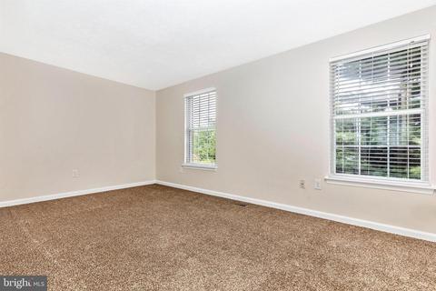 1468 Dockside Ct, Frederick, MD 21701 photo 27