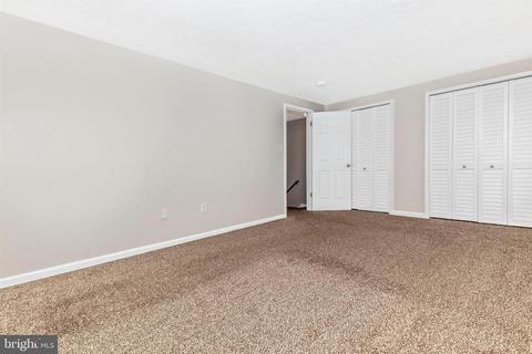 1468 Dockside Ct, Frederick, MD 21701 photo 33