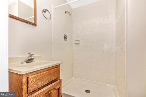 1468 Dockside Ct, Frederick, MD 21701 photo 44