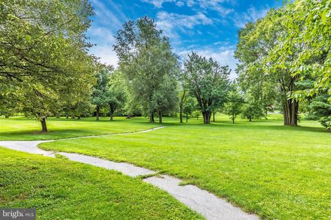 1468 Dockside Ct, Frederick, MD 21701 photo 8