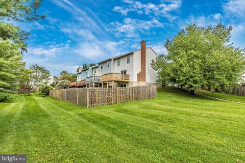 1468 Dockside Ct, Frederick, MD 21701 photo 56
