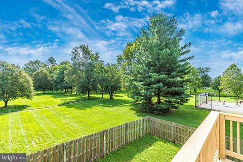 1468 Dockside Ct, Frederick, MD 21701 photo 52