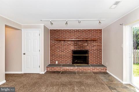 1468 Dockside Ct, Frederick, MD 21701 photo 41