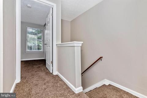 1468 Dockside Ct, Frederick, MD 21701 photo 26
