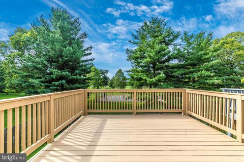 1468 Dockside Ct, Frederick, MD 21701 photo 47