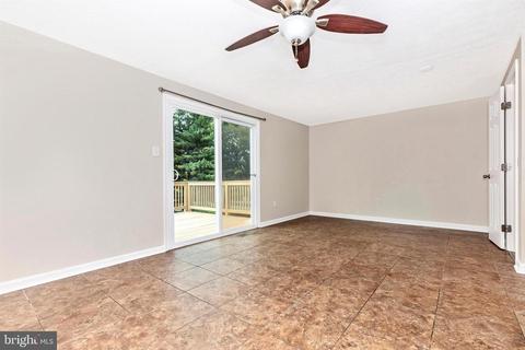 1468 Dockside Ct, Frederick, MD 21701 photo 19