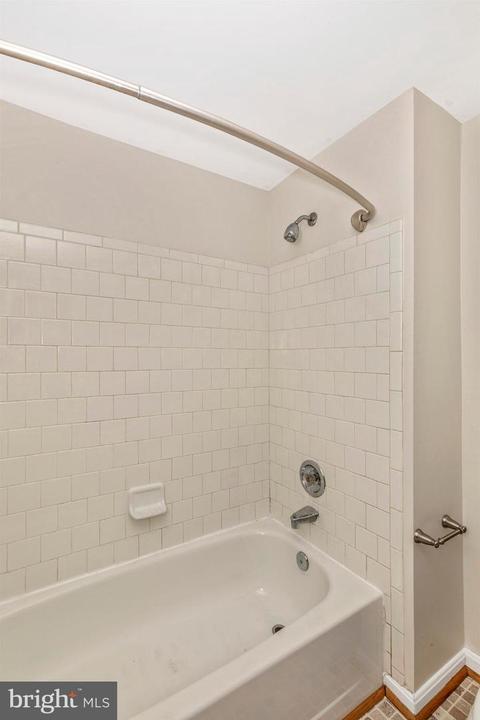 1468 Dockside Ct, Frederick, MD 21701 photo 36