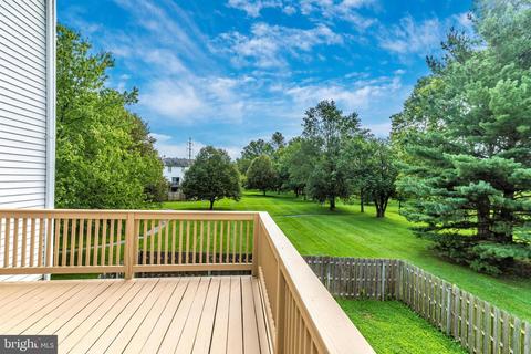 1468 Dockside Ct, Frederick, MD 21701 photo 49