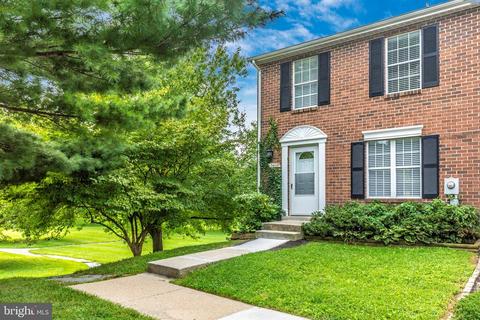 1468 Dockside Ct, Frederick, MD 21701 photo 1