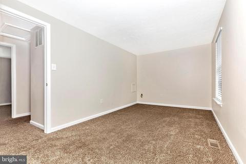 1468 Dockside Ct, Frederick, MD 21701 photo 30