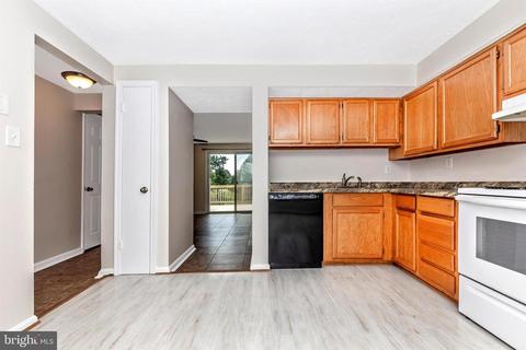 1468 Dockside Ct, Frederick, MD 21701 photo 15
