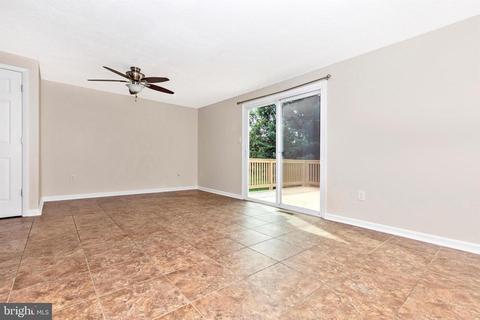 1468 Dockside Ct, Frederick, MD 21701 photo 20