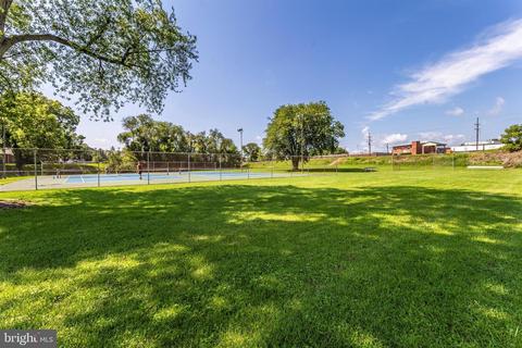 1468 Dockside Ct, Frederick, MD 21701 photo 62