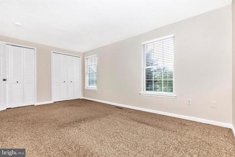 1468 Dockside Ct, Frederick, MD 21701 photo 32