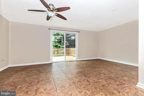 1468 Dockside Ct, Frederick, MD 21701 photo 21
