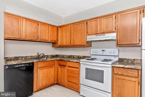 1468 Dockside Ct, Frederick, MD 21701 photo 12