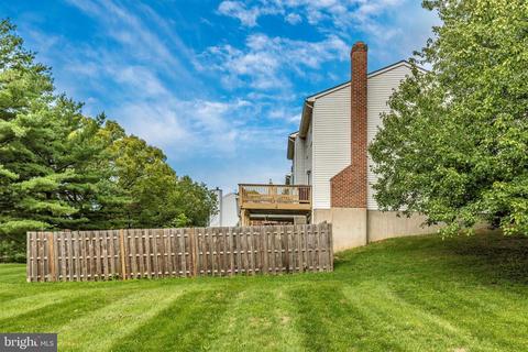 1468 Dockside Ct, Frederick, MD 21701 photo 54