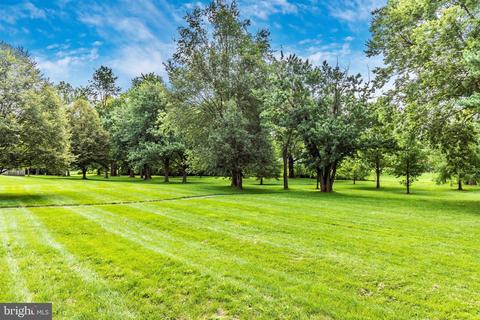 1468 Dockside Ct, Frederick, MD 21701 photo 58