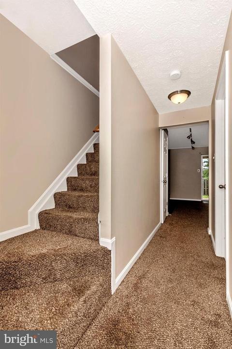 1468 Dockside Ct, Frederick, MD 21701 photo 37