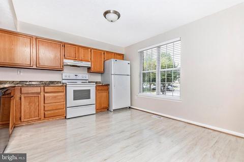 1468 Dockside Ct, Frederick, MD 21701 photo 9