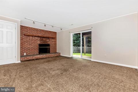 1468 Dockside Ct, Frederick, MD 21701 photo 39