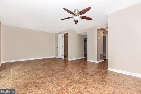 1468 Dockside Ct, Frederick, MD 21701 photo 22
