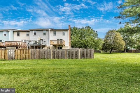 1468 Dockside Ct, Frederick, MD 21701 photo 45