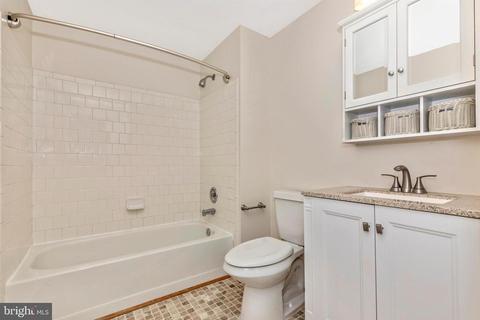 1468 Dockside Ct, Frederick, MD 21701 photo 35