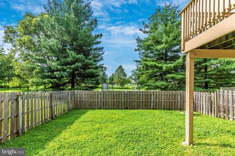 1468 Dockside Ct, Frederick, MD 21701 photo 46