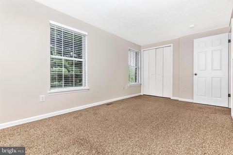 1468 Dockside Ct, Frederick, MD 21701 photo 28