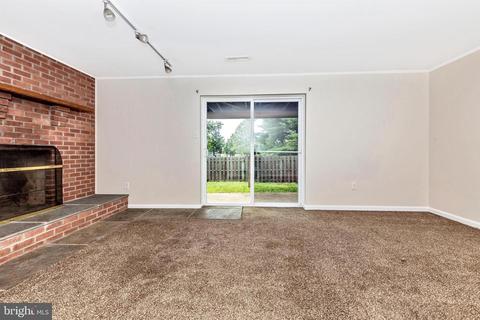 1468 Dockside Ct, Frederick, MD 21701 photo 40