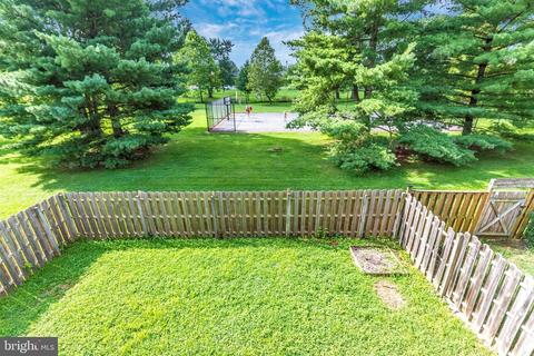 1468 Dockside Ct, Frederick, MD 21701 photo 5