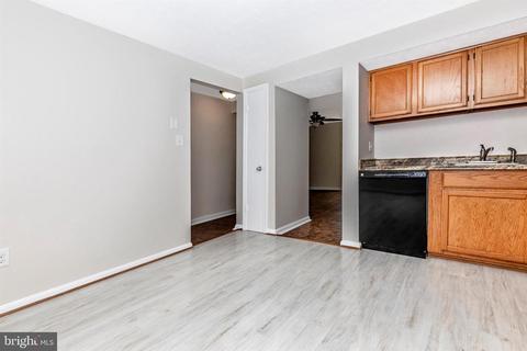1468 Dockside Ct, Frederick, MD 21701 photo 16