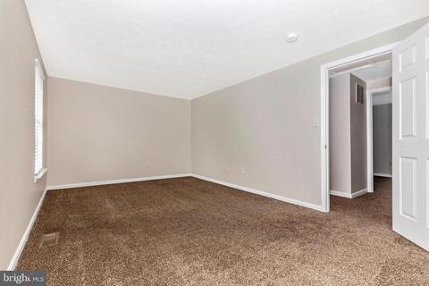 1468 Dockside Ct, Frederick, MD 21701 photo 34