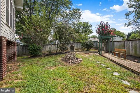1830 Millstream Dr, Frederick, MD 21702 photo 30