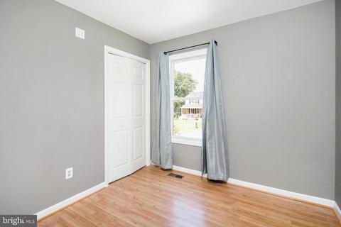 1830 Millstream Dr, Frederick, MD 21702 photo 18
