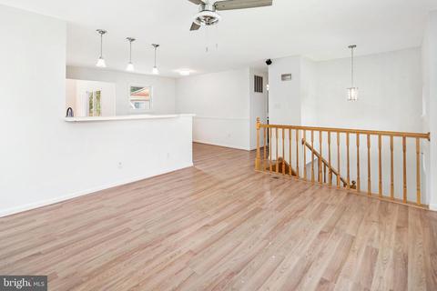1830 Millstream Dr, Frederick, MD 21702 photo 5