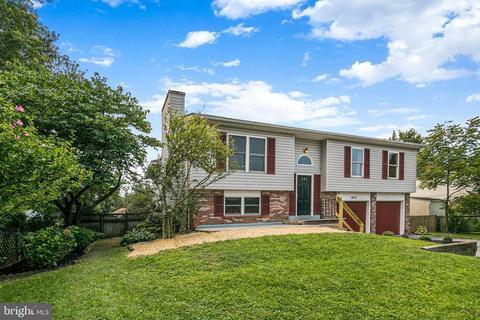 1830 Millstream Dr, Frederick, MD 21702 photo 2