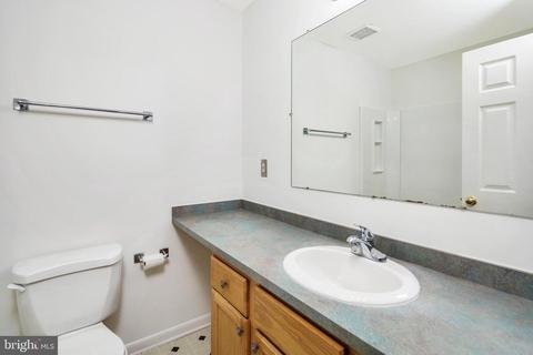 1830 Millstream Dr, Frederick, MD 21702 photo 19