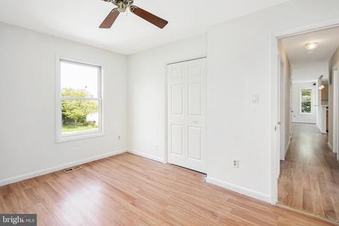 1830 Millstream Dr, Frederick, MD 21702 photo 16